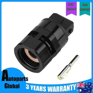 Transmission Speed Sensor For Mitsubishi Montero Sport Pajero L200 L400 MR122305 - Picture 1 of 12