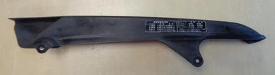 Yamaha RD500 RZV500 Chain Guard 47X-22311-00 - image 1 of 4