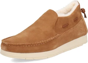 Sperry Top-Sider Moc-Sider Wr Men's Loafers - Picture 1 of 33