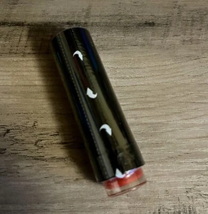 YVES ROCHER * Rouge Vertige * Lippenstift neu OVP 49 Satine Satin rot klassisch - Bild 1 von 1