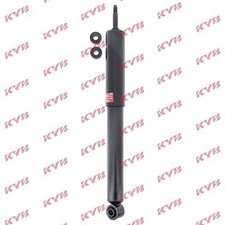KYB 345087 Shock absorber for Toyota Land Cruiser 200 J2 07->