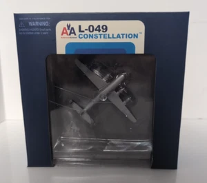 Dragon #55788 1/400 American Airlines L-049 Constellation - Picture 1 of 7