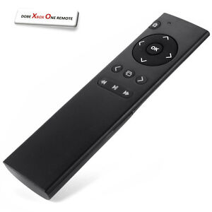  Xbox One Multimedia Remote Control With  Infrared Technology: