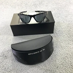 Gafas de sol Hood By Air Shades Gentle Monster HBA Antagonista - Imagen 1 de 13