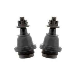 Front Lower Ball Joints for Chevrolet Colorado for GMC Canyon 2015-2022 - Picture 1 of 1