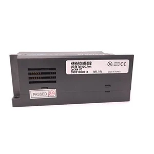 Horner HE559DIM610B Smartstix I/O Modul 16x DC Ausgänge 24 VDC 7mA - Bild 1 von 5