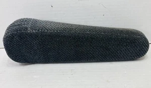 1997 1998 1999 2000 2001 HONDA CR-V CRV GEN1 RD1 SEAT ARM REST ARMREST OEM CLOTH - Picture 1 of 12