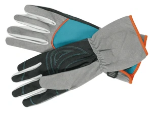 Gardena Strauchpflegehandschuh Größe 7/S Gartenhandschuhe, NEU - Bild 1 von 3