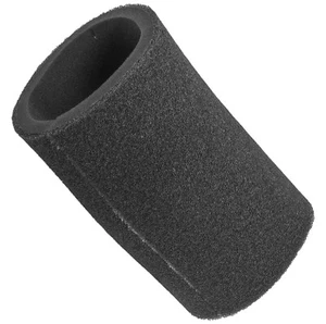 Caltric Air Filter Cleaner For Kawasaki Teryx 750 KRF750 4x4 2008 2009 2010-2012 - Picture 1 of 7