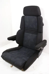 RECARO ORTOPÉDICO 94 NUEVO REVESTIDO SWAZ - Imagen 1 de 1