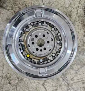 Custom Order for rodr806 /Fedex - Picture 1 of 3