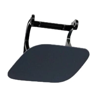 1pc Front Left Headlight Washer Cover For 11-13 BMW 740 750 760 xDrive F01 F02 - Image 1 of 4