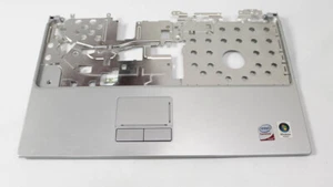 31.4C302.001 Dell Palmrest Casing With Touchpad For M1330 "GRADE A" - Picture 1 of 1