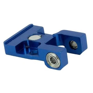 Planet Eclipse Bearing Carrier Assembly - CS1 / CSR - Bild 1 von 1