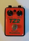 Guyatone TZ2 The Fuzz Pedal 90's Univox SupaFuzz Clone