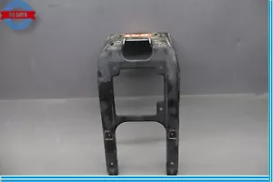 07-12 Mercedes GL450 GL550 X164 Radiator Core Support A0005840426 Oem - Picture 1 of 11