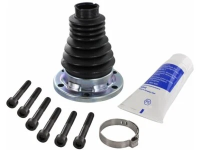 Kit de arranque interior trasero para Volkswagen Tiguan CV 2009-2017 22843GJCS 2010 2011 2012 Foto 1 de 2