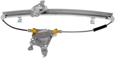 Dorman Window Regulator , PN# 752-210 - Изображение 1 из 4
