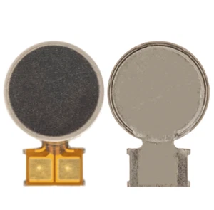 Samsung Galaxy A50 SM-A505U Vibration Motor Vibe Replacement Phone Part OEM  - Picture 1 of 1