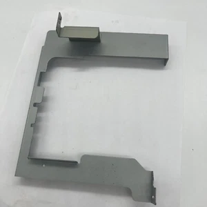 JVC XL-MC334 Metal Bracket Holder Part Works Great 200 Cd Changer Parts - Picture 1 of 2