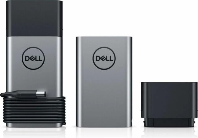 Dell PH45W17-AA 45W Power Adapter