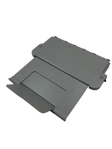 HP 8012 8015 8022 8025 8028 8035 Output Paper Tray Catch 1KR57-40017 - Afbeelding 1 van 3