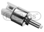 Fuel Parts Brake Light Switch Bls1089 - Brand New - Genuine - 5 Year Warranty