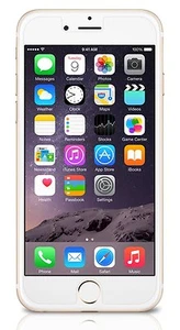 3X Entspiegelt Matt HD Displayschutzfolie Cover Folie für Apple iPhone 7 Plus 5,5" - Bild 1 von 2