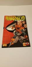 Spiderman hobgoblin lives 2
