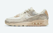 Shop new & used Nike Air Max 90 NRG. Authenticity Guaranteed on