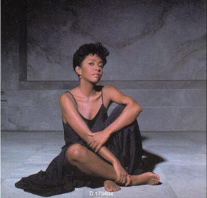 Anita Baker - Rapture CD - Picture 1 of 3