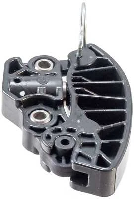 Tensor de cadena de distribución del motor para Ram 1500 2500.3500 4500.5500 MELLI 2011-2019 Foto 1 de 4