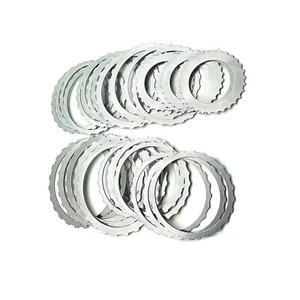 5HP-19 5HP19 Auto Transmission Clutch Plates Steel Kit For Volkswagen Passat - Picture 1 of 6