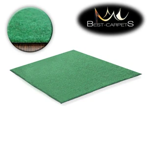 Artificial Turf Grass Carpet PATIO, Cheap Wiper, Comfort, Lawn Garden, Cheap Rug - Picture 1 of 5