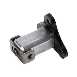 UAV Rotation Shaft Repair for Mini 3/4 Professional Enjoy Stable Performances - Photo 1/8