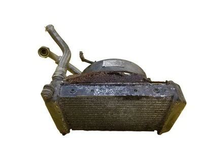 Ferrari Mondial Oil Cooler 3045 Petrol 1990  - Image 1 of 4