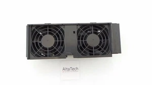 Sun Microsystems 541-3305 Fan Assembly RoHS - Sparc Enterprise M3000 - Picture 1 of 9