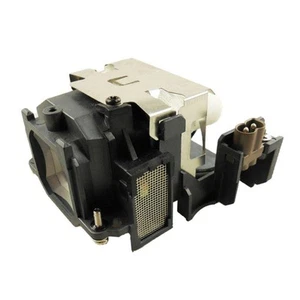 ET-LAB2 Replacement Projector Lamp Bulb with Housing Compatible with PANASONI... - Picture 1 of 5