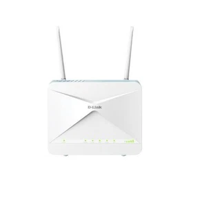 Router WiFi 6 D-Link Dual band AX1500 4G - G415 - Foto 1 di 4