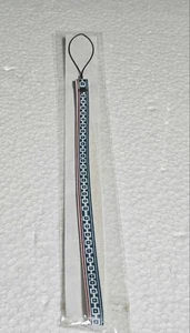 Monster Hunter Strap, Gaming Accessory, , No major damage - Picture 1 of 3