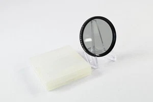 Hasselblad 51603 60 Bay 3x PL -1.5 (Lin) Polarizer Filter #G037 - Picture 1 of 7
