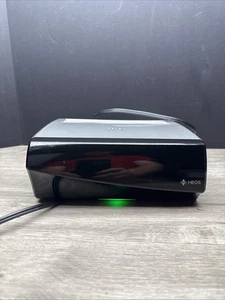 Denon HEOS AMP HS2 - 2ch streaming amplifier FREE FAST SHIPPING - Picture 1 of 7