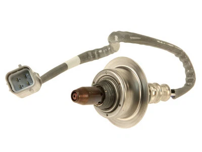 Sensor de relación de combustible de aire para Nissan Sentra 2008-2012 Denso aguas arriba 71253YRZY 2010 Foto 1 de 2