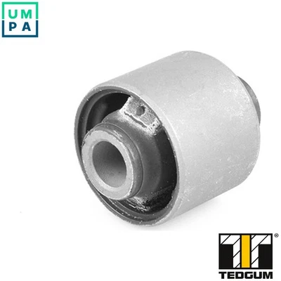 MOUNTING DIFFERENTIAL 00445882 FOR MITSUBISHI OUTLANDER/SUV AIRTREK4G64 2.4L - Image 1 of 4