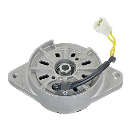 Alternator - Kuksan Denki (10939) fits John Deere 990 4610 MIA10338 - Image 1 of 1