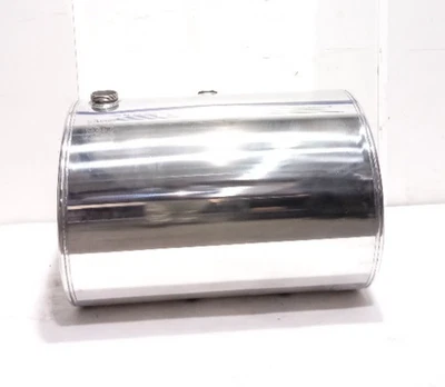 Tanque de combustible diésel International 3609589C94 26 X 36 pulgadas 80 gal. Mano derecha 8600 Foto 1 de 4