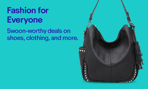 adidas cyber monday 250 gift card