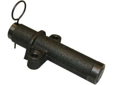 For 2001-2003 Acura CL Timing Belt Tensioner 89249ZVKJ 2002 3.2L V6 - Image 1 of 2