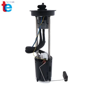 In-Tank Fuel Pump Assembly 275500962 For Sea-Doo GTI EFI GTX 130 2008-2023 - Picture 1 of 19