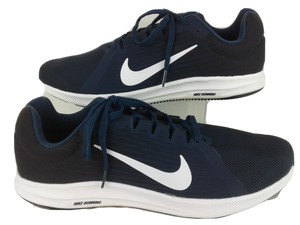 nike downshifter 8 azul